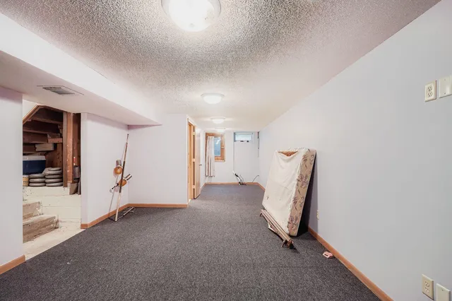 $649,000 | 1745 Duluth Street, Maplewood, MN 55109