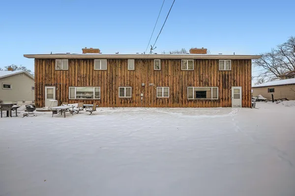 $649,000 | 1745 Duluth Street, Maplewood, MN 55109