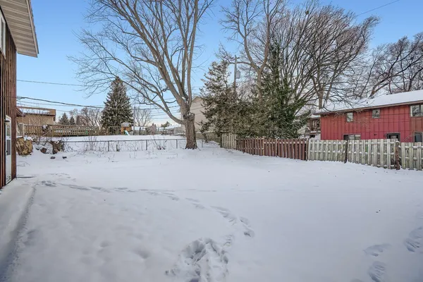 $649,000 | 1745 Duluth Street, Maplewood, MN 55109