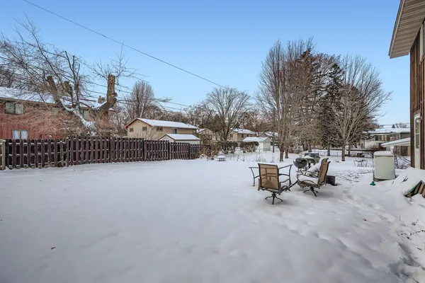 $649,000 | 1745 Duluth Street, Maplewood, MN 55109