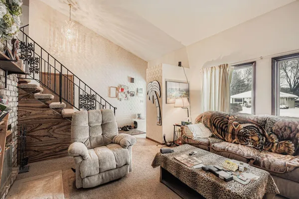 $649,000 | 1745 Duluth Street, Maplewood, MN 55109