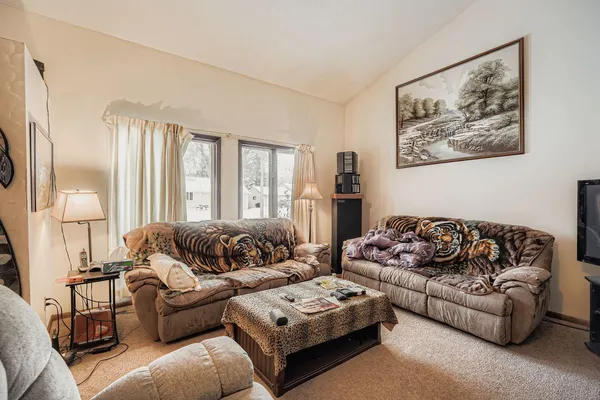 $649,000 | 1745 Duluth Street, Maplewood, MN 55109