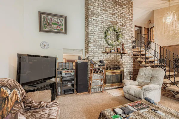 $649,000 | 1745 Duluth Street, Maplewood, MN 55109