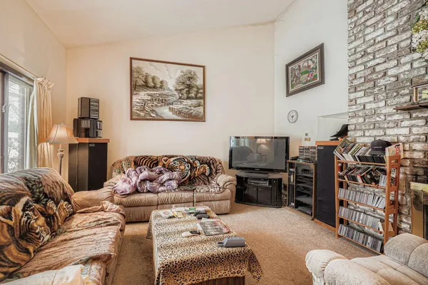 $649,000 | 1745 Duluth Street, Maplewood, MN 55109