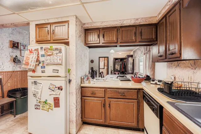 $649,000 | 1745 Duluth Street, Maplewood, MN 55109