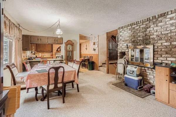 $649,000 | 1745 Duluth Street, Maplewood, MN 55109