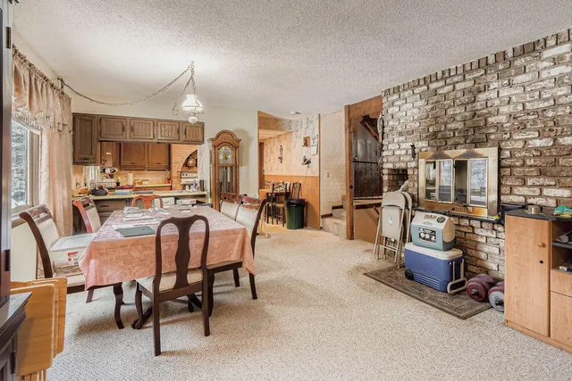 $649,000 | 1745 Duluth Street, Maplewood, MN 55109