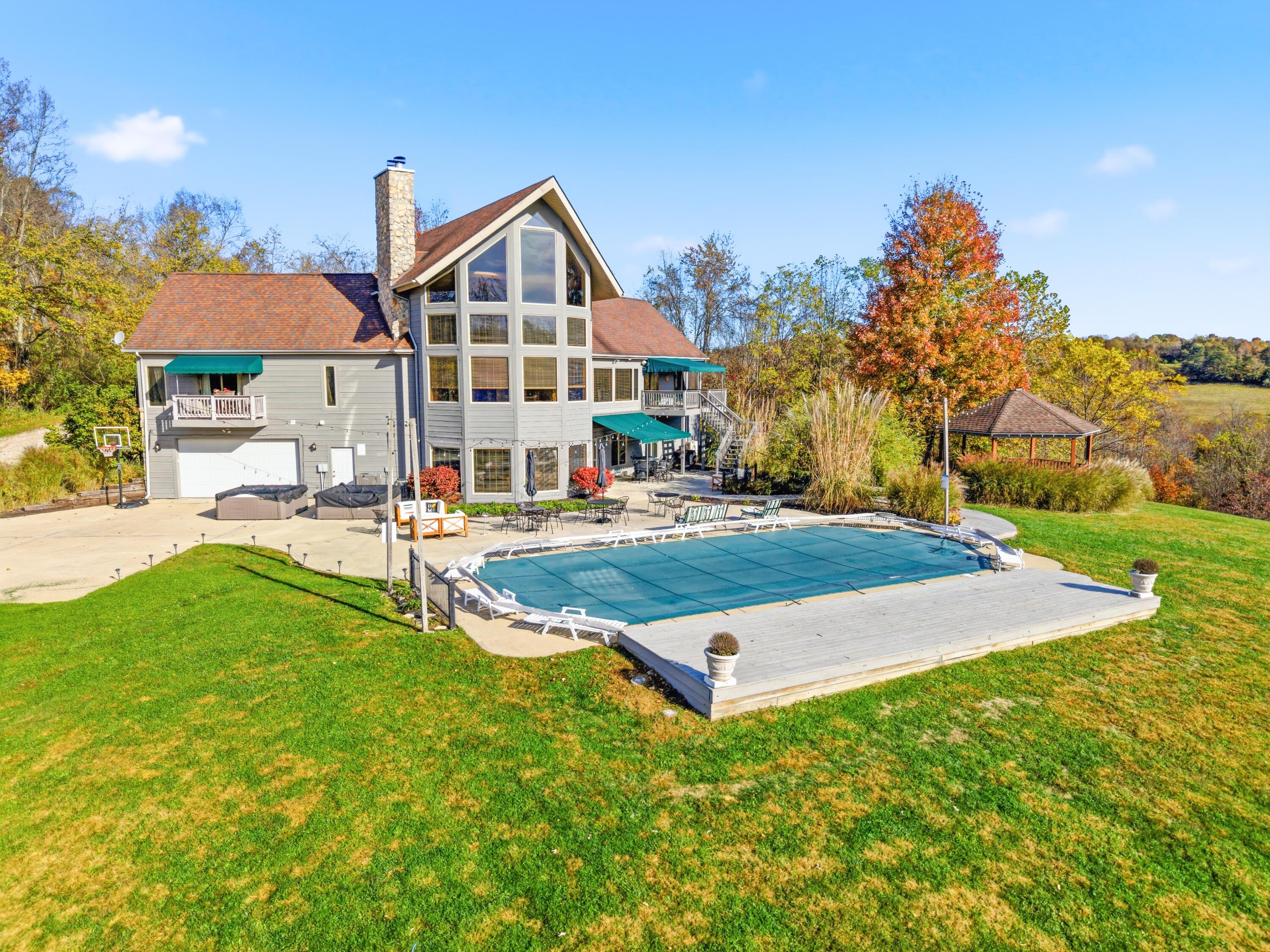 28132 Dupler Road Logan, OH 43138 - Photo 5 of 130 2-print-DJI_20251027104703_0383_D