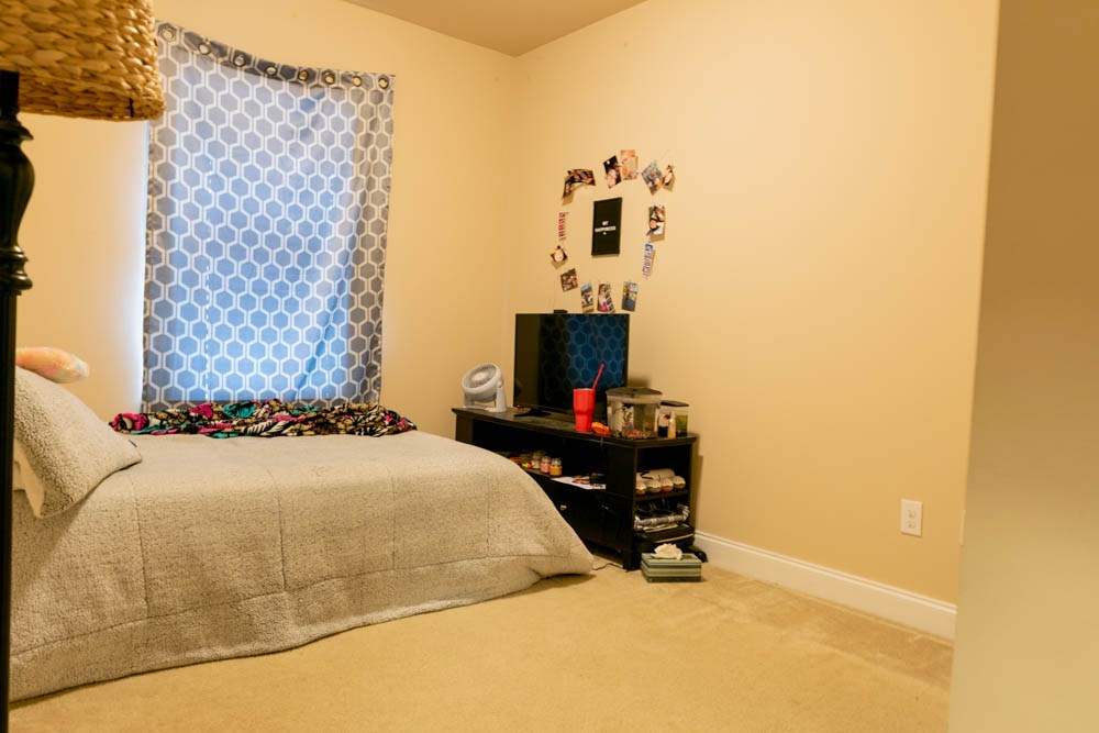 18912 Brixham Court Foley, AL 36535 - Photo 23 of 26 BEDROOM 2