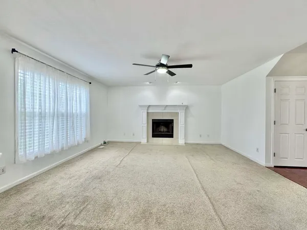 $315,000 | 3207 Katie Lynn Drive, Champaign, IL 61822