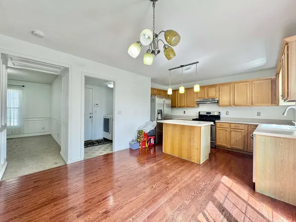 $315,000 | 3207 Katie Lynn Drive, Champaign, IL 61822