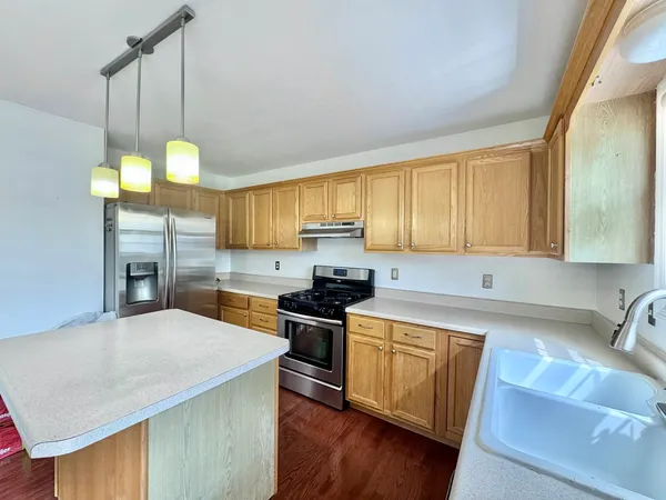 $315,000 | 3207 Katie Lynn Drive, Champaign, IL 61822