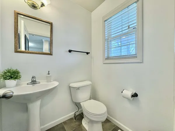 $315,000 | 3207 Katie Lynn Drive, Champaign, IL 61822