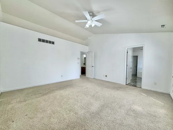 $315,000 | 3207 Katie Lynn Drive, Champaign, IL 61822