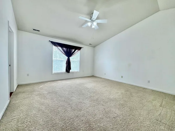 $315,000 | 3207 Katie Lynn Drive, Champaign, IL 61822