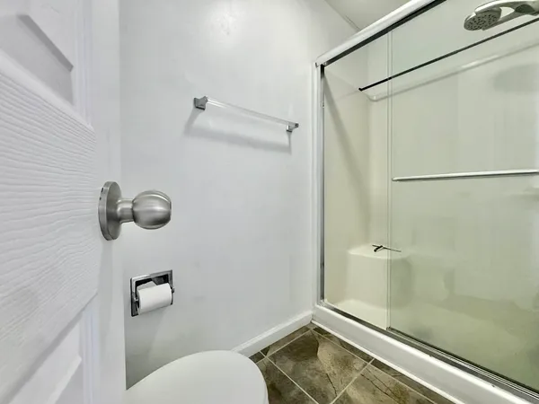 $315,000 | 3207 Katie Lynn Drive, Champaign, IL 61822