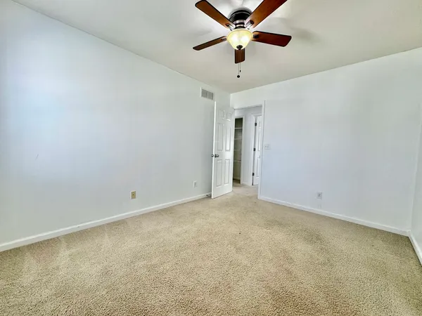 $315,000 | 3207 Katie Lynn Drive, Champaign, IL 61822