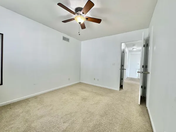 $315,000 | 3207 Katie Lynn Drive, Champaign, IL 61822