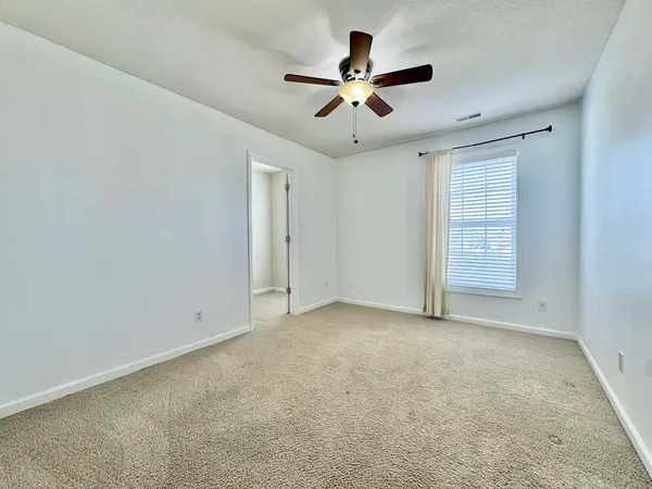 $315,000 | 3207 Katie Lynn Drive, Champaign, IL 61822