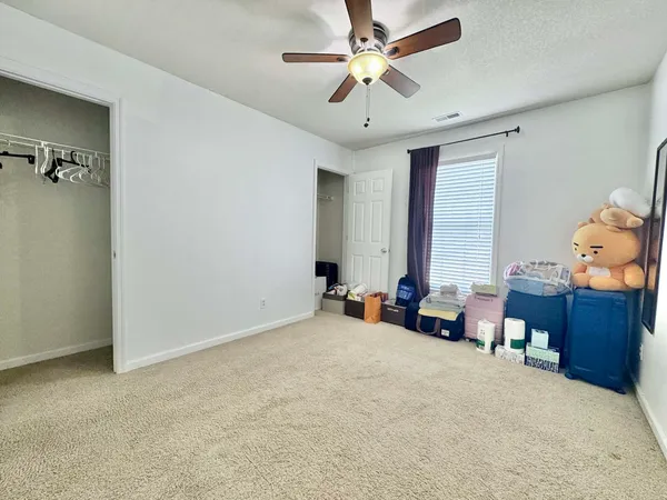 $315,000 | 3207 Katie Lynn Drive, Champaign, IL 61822