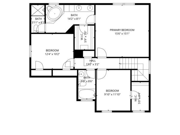 $315,000 | 3207 Katie Lynn Drive, Champaign, IL 61822