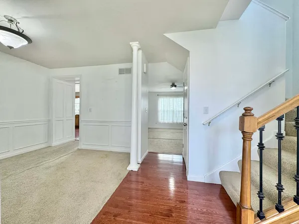 $315,000 | 3207 Katie Lynn Drive, Champaign, IL 61822
