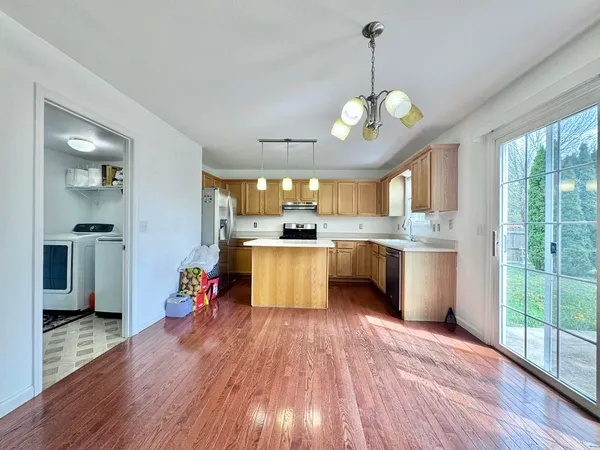 $315,000 | 3207 Katie Lynn Drive, Champaign, IL 61822