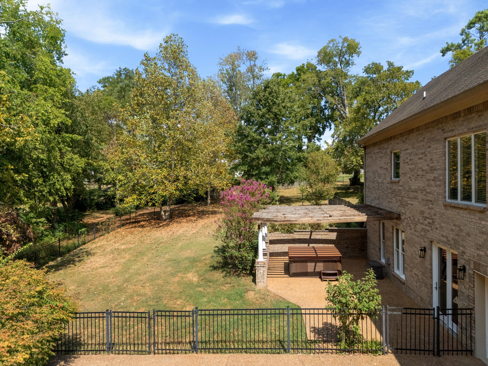 409 Rolling Mill Road Old Hickory, TN 37138 - Photo 63 of 73 Gallery Image 63