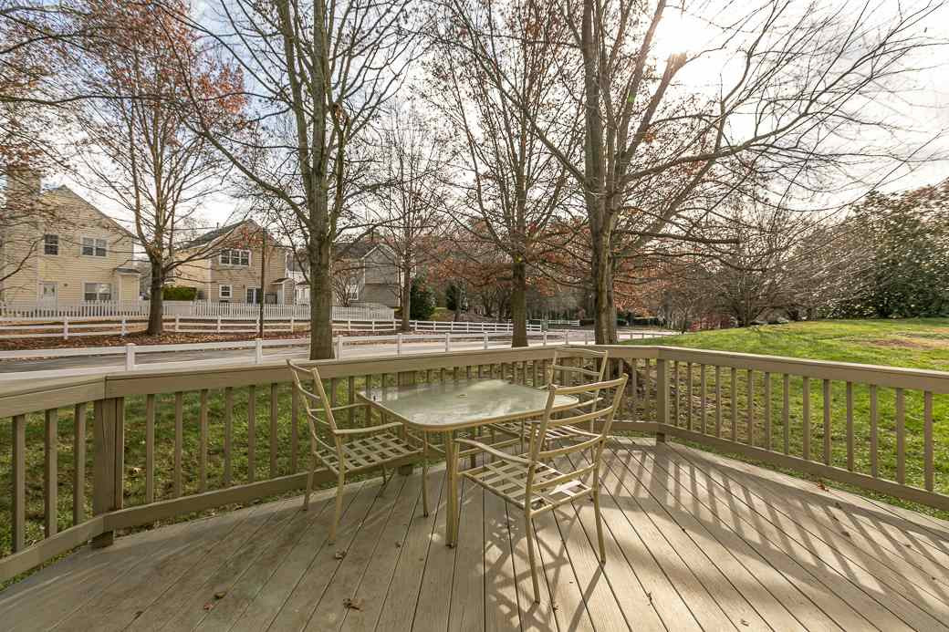 5204 Willow Cry Lane Raleigh, NC 27613 - Photo 26 of 30 Photo 26