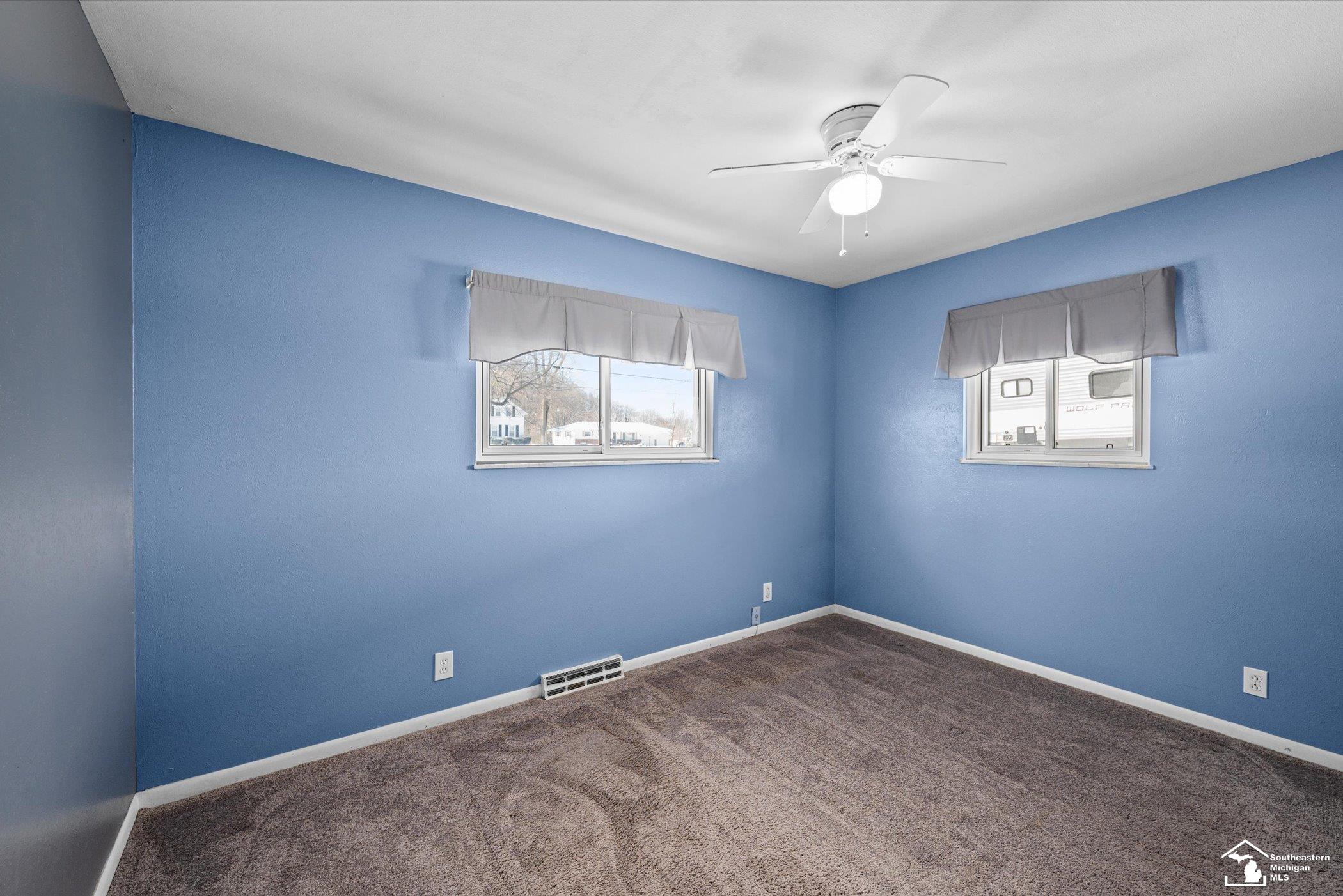 9344 Crabb Road Temperance, MI 48182 - Photo 20 of 35 Gallery Image 20