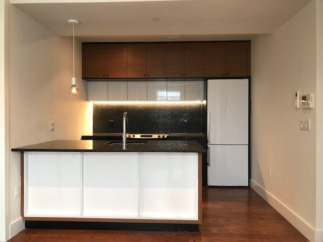 161 Winthrop Street, Unit 2R Brooklyn, NY 11225 - Photo 1 of 10