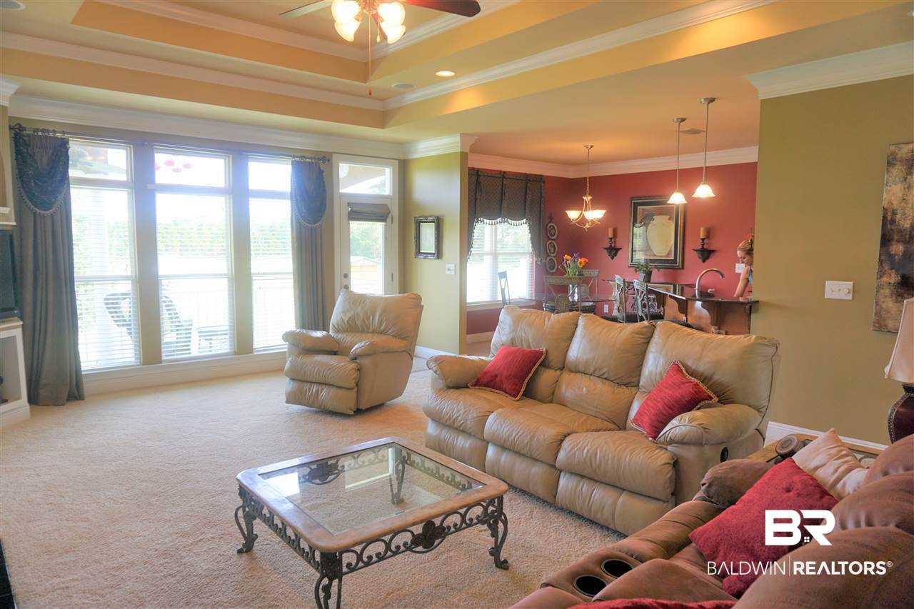 10310 Johnson Road South Mobile, AL 36695 - Photo 4 of 50