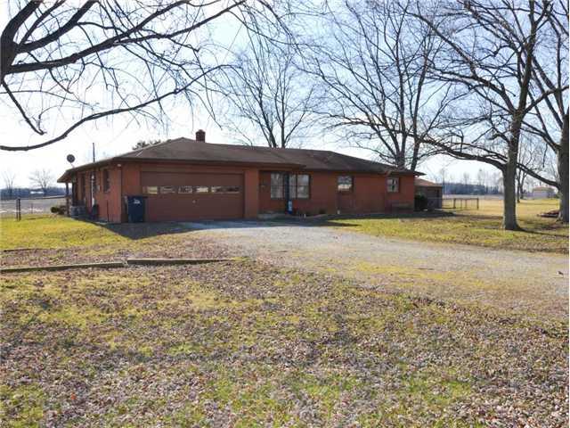 67 Weber Road Greenfield, IN 46140 - Photo 1 of 14 Gallery Image 1