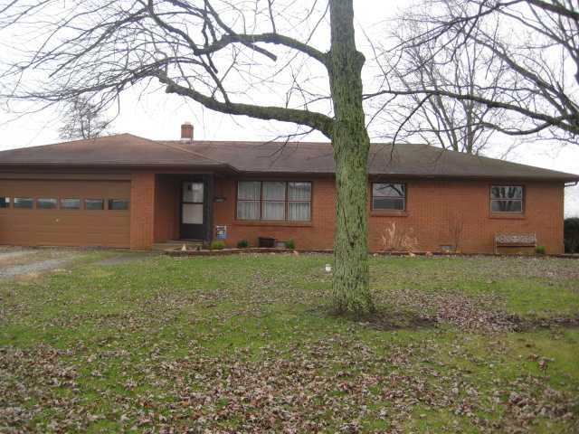 67 Weber Road Greenfield, IN 46140 - Photo 2 of 14 Gallery Image 2