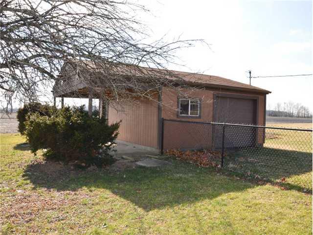 67 Weber Road Greenfield, IN 46140 - Photo 12 of 14 Gallery Image 12