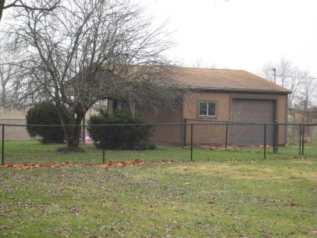 67 Weber Road Greenfield, IN 46140 - Photo 13 of 14 Gallery Image 13