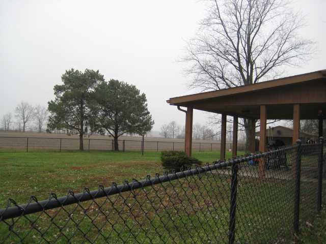 67 Weber Road Greenfield, IN 46140 - Photo 14 of 14 Gallery Image 14