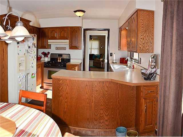 67 Weber Road Greenfield, IN 46140 - Photo 4 of 14 Gallery Image 4