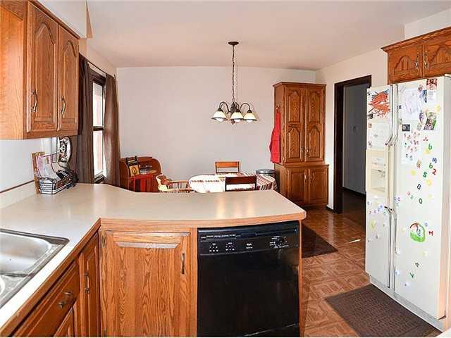 67 Weber Road Greenfield, IN 46140 - Photo 5 of 14 Gallery Image 5