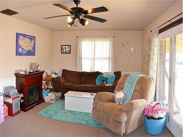 67 Weber Road Greenfield, IN 46140 - Photo 6 of 14 Gallery Image 6