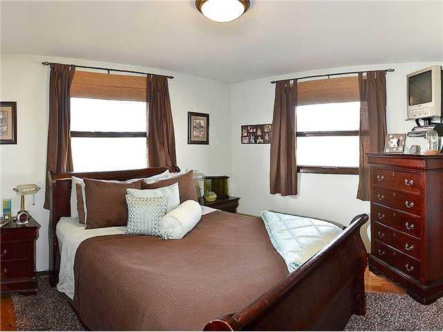 67 Weber Road Greenfield, IN 46140 - Photo 7 of 14 Gallery Image 7