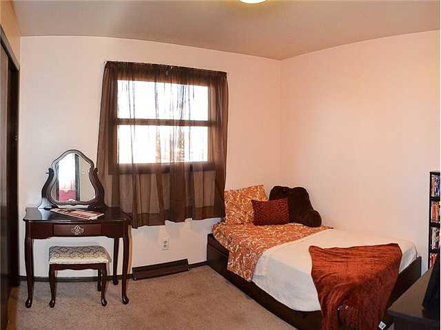67 Weber Road Greenfield, IN 46140 - Photo 9 of 14 Gallery Image 9