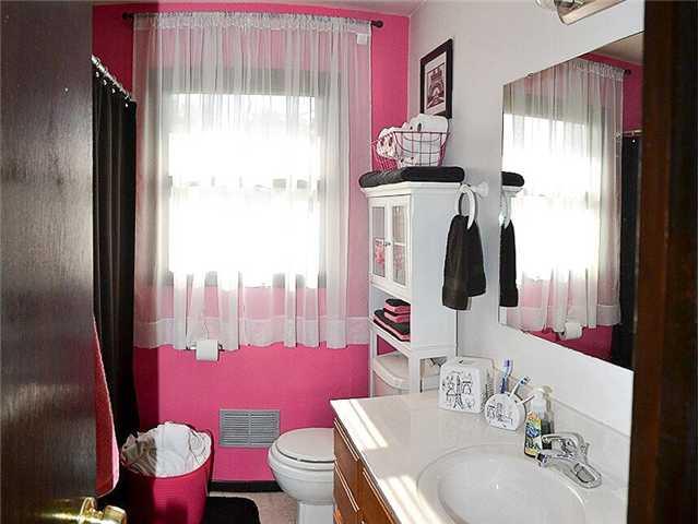 67 Weber Road Greenfield, IN 46140 - Photo 10 of 14 Gallery Image 10
