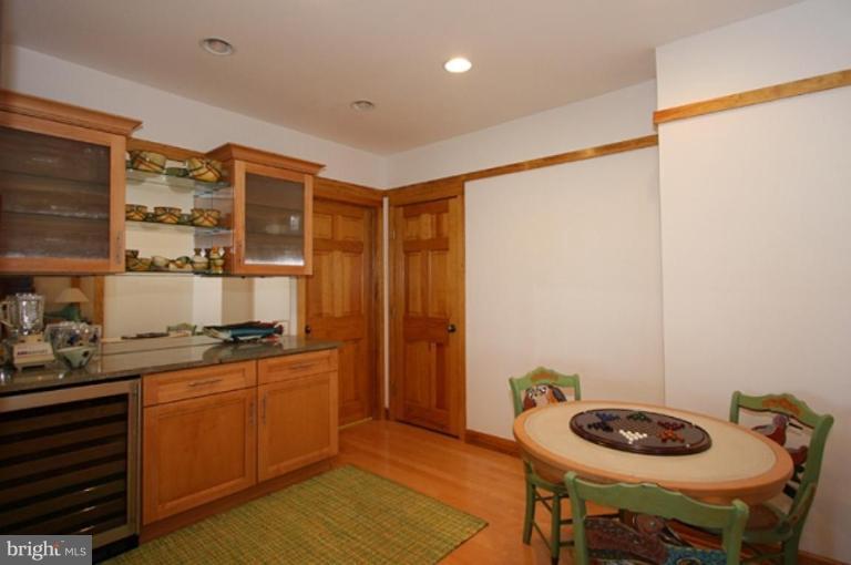 8574 Bozman Neavitt Road St. Michaels, MD 21663 - Photo 11 of 23 Other #2
