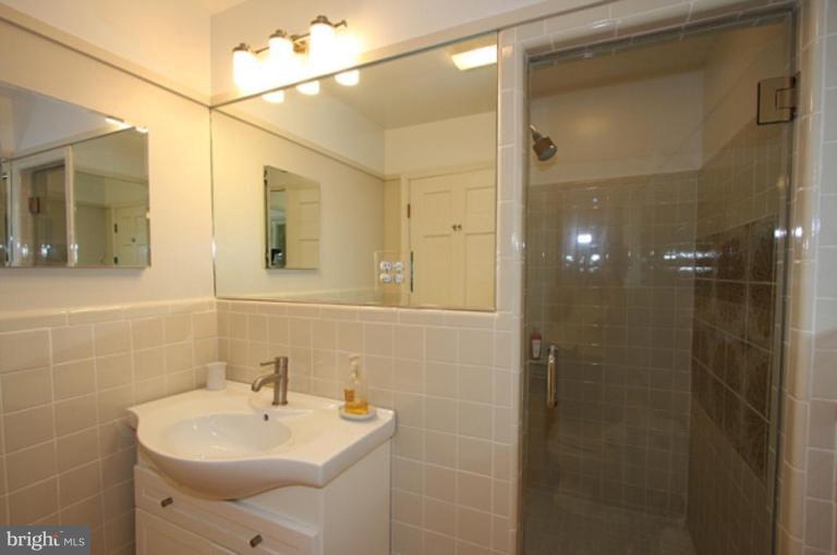 8574 Bozman Neavitt Road St. Michaels, MD 21663 - Photo 15 of 23 Bath #1