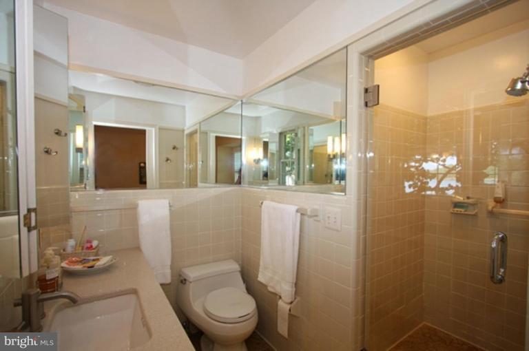 8574 Bozman Neavitt Road St. Michaels, MD 21663 - Photo 17 of 23 Bath #2