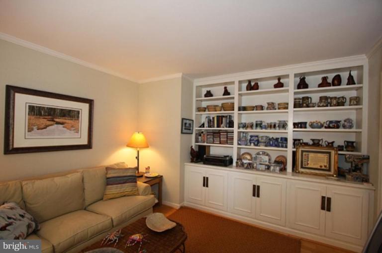8574 Bozman Neavitt Road St. Michaels, MD 21663 - Photo 6 of 23 Den