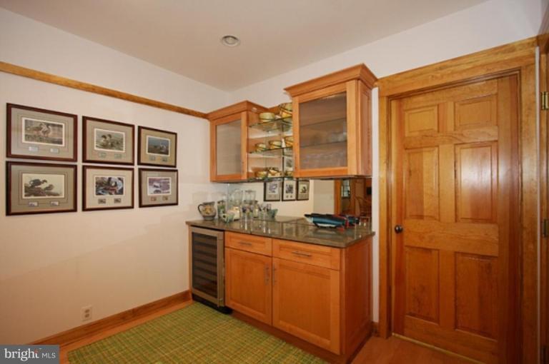 8574 Bozman Neavitt Road St. Michaels, MD 21663 - Photo 10 of 23 Other #1