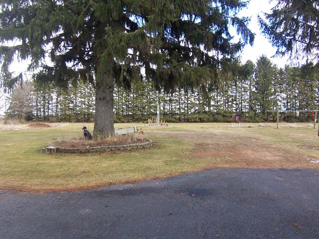 N4432 Chillie Road Antigo, WI 54409 - Photo 8 of 12 Gallery Image 8