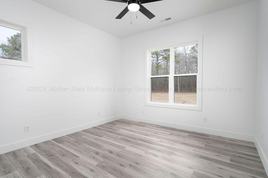 329 Kimbrell Road Jasper, AL 35503 - Photo 27 of 35 Gallery Image 27